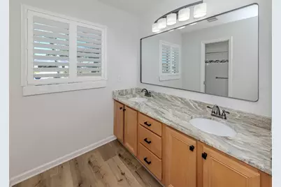 541 Carmel Road, Venice, FL 34293 - Photo 13