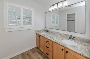 541 Carmel Rd, Venice, FL 34293 - Photo 13