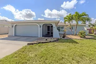 541 Carmel Rd, Venice, FL 34293 - Photo 1