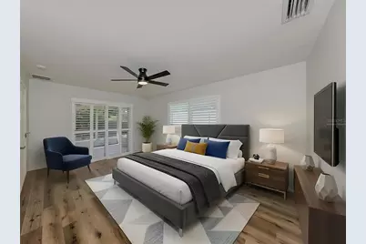 541 Carmel Road, Venice, FL 34293 - Photo 11