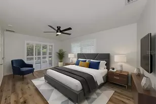 541 Carmel Rd, Venice, FL 34293 - Photo 11