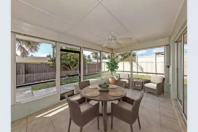 541 Carmel Road, Venice, FL 34293 - Photo 19