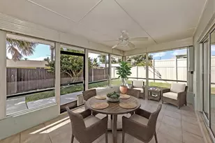 541 Carmel Rd, Venice, FL 34293 - Photo 19