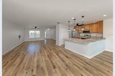 541 Carmel Road, Venice, FL 34293 - Photo 5