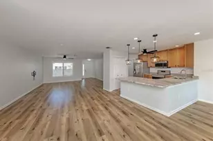 541 Carmel Rd, Venice, FL 34293 - Photo 5