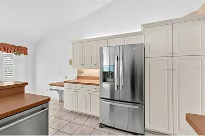 20 Medalist Court, Rotonda West, FL 33947 - Photo 25