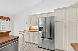 20 Medalist Ct, Rotonda West, FL 33947 - Photo 25