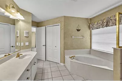 20 Medalist Court, Rotonda West, FL 33947 - Photo 43