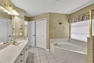 20 Medalist Ct, Rotonda West, FL 33947 - Photo 43
