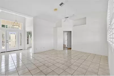 20 Medalist Court, Rotonda West, FL 33947 - Photo 29