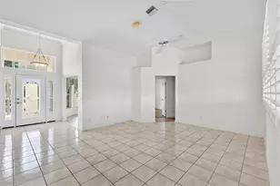 20 Medalist Ct, Rotonda West, FL 33947 - Photo 29