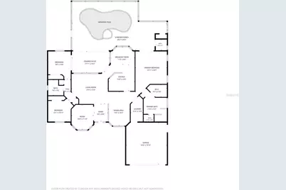 20 Medalist Court, Rotonda West, FL 33947 - Photo 49
