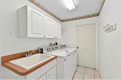 20 Medalist Court, Rotonda West, FL 33947 - Photo 45