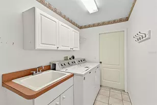 20 Medalist Ct, Rotonda West, FL 33947 - Photo 45