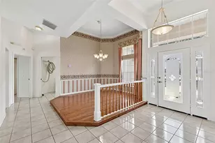 20 Medalist Ct, Rotonda West, FL 33947 - Photo 21