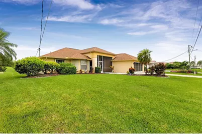 20 Medalist Court, Rotonda West, FL 33947 - Photo 9