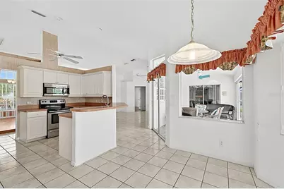 20 Medalist Court, Rotonda West, FL 33947 - Photo 27