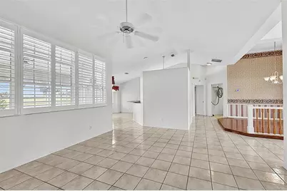 20 Medalist Court, Rotonda West, FL 33947 - Photo 31