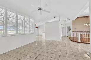 20 Medalist Ct, Rotonda West, FL 33947 - Photo 31