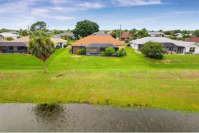 20 Medalist Court, Rotonda West, FL 33947 - Photo 11