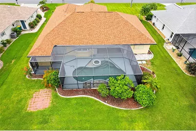 20 Medalist Court, Rotonda West, FL 33947 - Photo 7