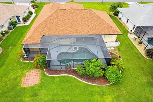 20 Medalist Ct, Rotonda West, FL 33947 - Photo 7