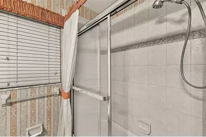 20 Medalist Court, Rotonda West, FL 33947 - Photo 37