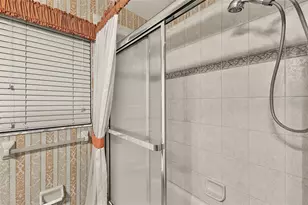 20 Medalist Ct, Rotonda West, FL 33947 - Photo 37