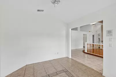 20 Medalist Court, Rotonda West, FL 33947 - Photo 33