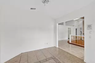 20 Medalist Ct, Rotonda West, FL 33947 - Photo 33
