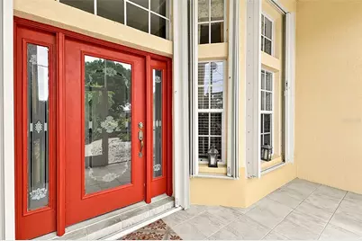 20 Medalist Court, Rotonda West, FL 33947 - Photo 5