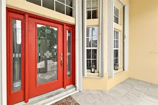 20 Medalist Ct, Rotonda West, FL 33947 - Photo 5