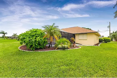 20 Medalist Court, Rotonda West, FL 33947 - Photo 13