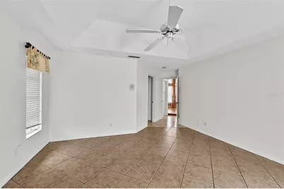 20 Medalist Court, Rotonda West, FL 33947 - Photo 41