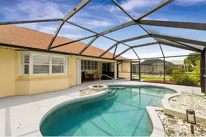 20 Medalist Court, Rotonda West, FL 33947 - Photo 19
