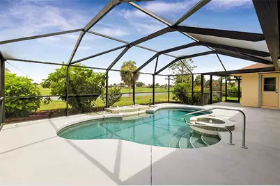20 Medalist Court, Rotonda West, FL 33947 - Photo 17