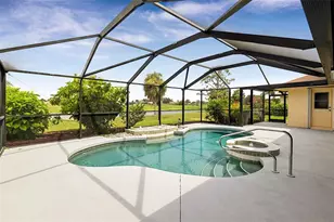 20 Medalist Ct, Rotonda West, FL 33947 - Photo 17