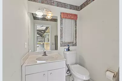 20 Medalist Court, Rotonda West, FL 33947 - Photo 47
