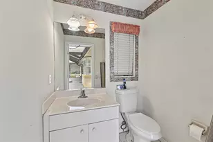 20 Medalist Ct, Rotonda West, FL 33947 - Photo 47