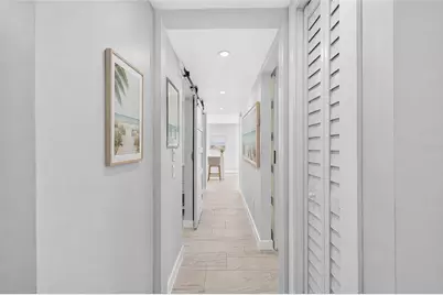 5055 N Beach Road #101, Englewood, FL 34223 - Photo 35