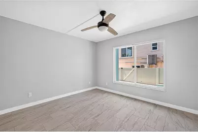 5055 N Beach Road #101, Englewood, FL 34223 - Photo 37