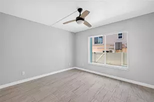 5055 N Beach Rd, Englewood, FL 34223 - Photo 37