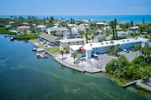 5055 N Beach Rd, Englewood, FL 34223 - Photo 49
