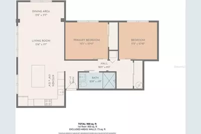 5055 N Beach Road #101, Englewood, FL 34223 - Photo 47