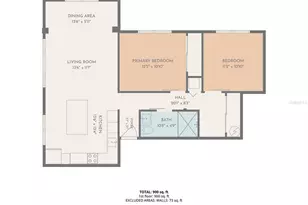 5055 N Beach Rd, Englewood, FL 34223 - Photo 47