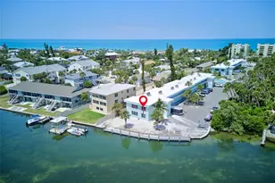 5055 N Beach Rd, Englewood, FL 34223 - Photo 3