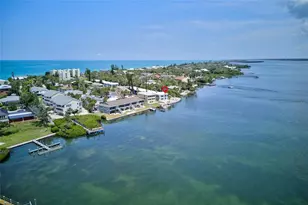 5055 N Beach Rd, Englewood, FL 34223 - Photo 55