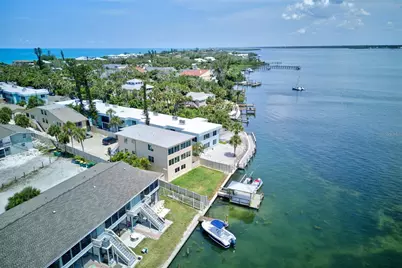 5055 N Beach Road #101, Englewood, FL 34223 - Photo 59