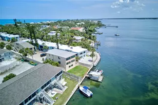 5055 N Beach Rd, Englewood, FL 34223 - Photo 59