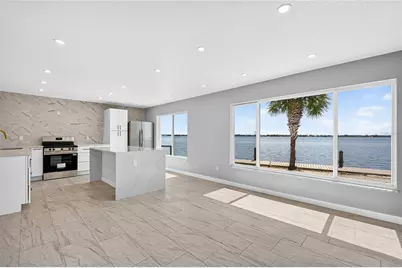 5055 N Beach Road #101, Englewood, FL 34223 - Photo 1